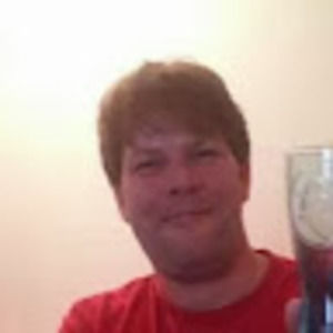 Meet your Posher, Frank